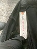 Daily Practice By Anthropologie Black Bodysuit Size L - photo 3
