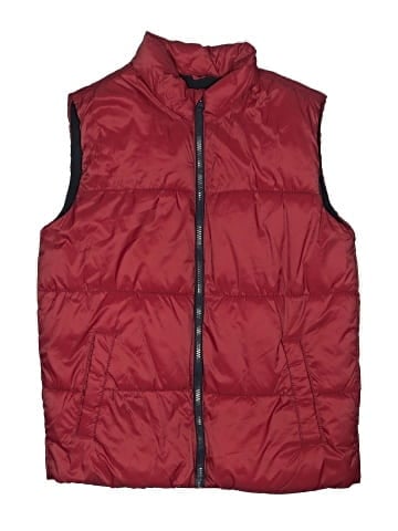Old Navy Vest (view 1)