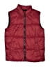 Old Navy 100% Nylon Red Vest Size 14 - 16 - photo 1