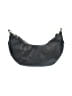 jules kae Black Hobo One size - photo 3