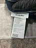Paige Solid Blue Jeans Size 27 waist - photo 8