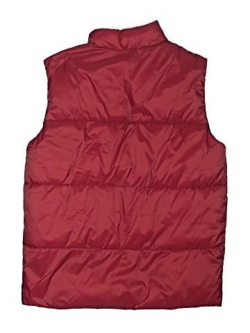 Old Navy Vest (view 2)