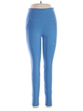 Röhnisch Active Pants (view 1)