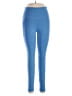 Röhnisch Blue Active Pants Size M - photo 1