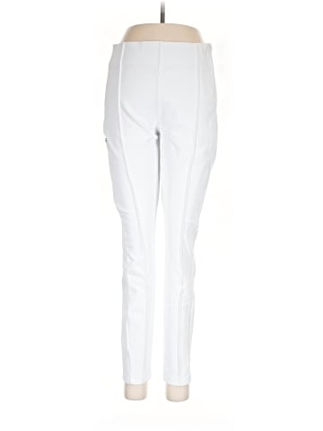 Athleta Active Pants (view 1)