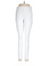 Athleta White Active Pants Size 8 (petite) - photo 1