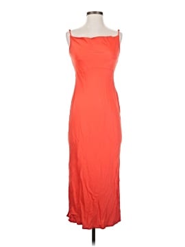 By Anthropologie Cocktail Dress (view 1)