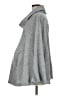 Motherhood Gray Poncho One size - photo 5