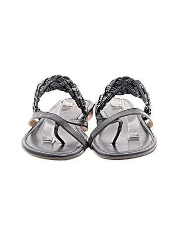 Talbots Sandals (view 2)
