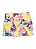 Rafaella Tropical Yellow Skort Size XXL - photo 1