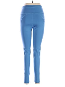 Röhnisch Active Pants (view 2)