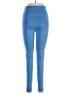 Röhnisch Blue Active Pants Size M - photo 2