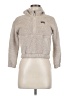 Patagonia Tan Pullover Sweater Size M - photo 1