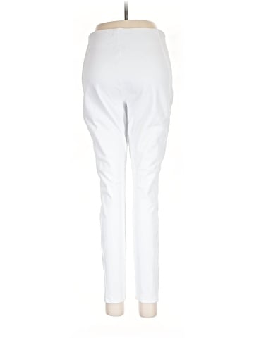 Athleta Active Pants (view 2)