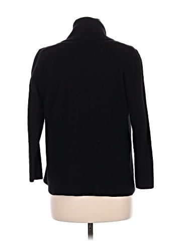 Mercer & Madison Wool Cardigan (view 2)
