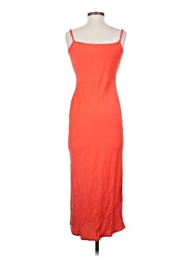 By Anthropologie Cocktail Dress (view 2)