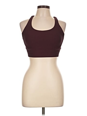 Assorted Brands Tank Top (view 1)