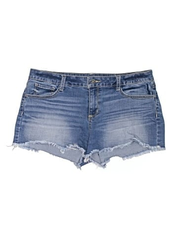 Arizona Jean Company Denim Shorts (view 1)