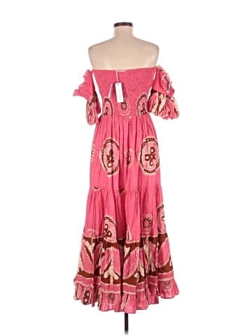 Love The Label Casual Dress (view 2)