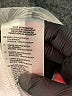 Adidas Solid Gray Dress Pants Size M - photo 8