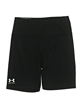 Under Armour Athletic Shorts