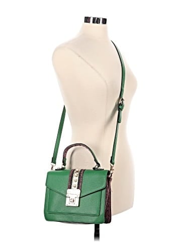 Aldo Satchel (view 2)