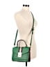 Aldo Green Satchel One size - photo 2