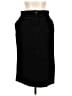 Boden Black Denim Skirt Size 10L - photo 1