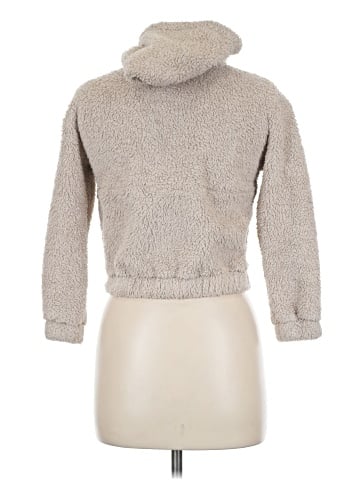 Patagonia Pullover Sweater (view 2)