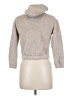 Patagonia Tan Pullover Sweater Size M - photo 2