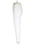 Athleta White Active Pants Size 8 (petite) - photo 5