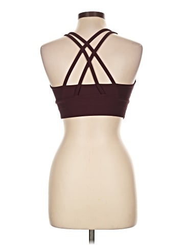Assorted Brands Tank Top (view 2)