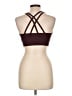Assorted Brands Burgundy Tank Top Size 10 - photo 2