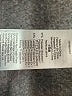 Madewell Teal Casual Dress Size XXS - photo 8