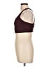 Assorted Brands Burgundy Tank Top Size 10 - photo 5