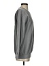 Comfort Colors Gray Sweatshirt Size S - photo 4