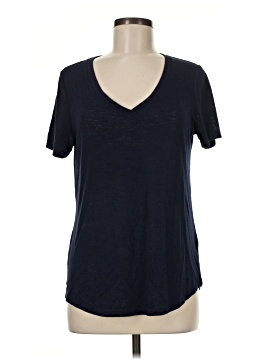 Athleta Short Sleeve T-Shirt (view 1)