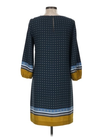 Ann Taylor Casual Dress (view 2)
