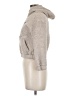 Patagonia Tan Pullover Sweater Size M - photo 5