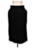 Boden Black Denim Skirt Size 10L - photo 2