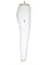 Athleta White Active Pants Size 8 (petite) - photo 4