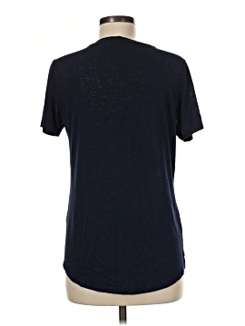 Athleta Short Sleeve T-Shirt (view 2)