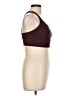 Assorted Brands Burgundy Tank Top Size 10 - photo 4