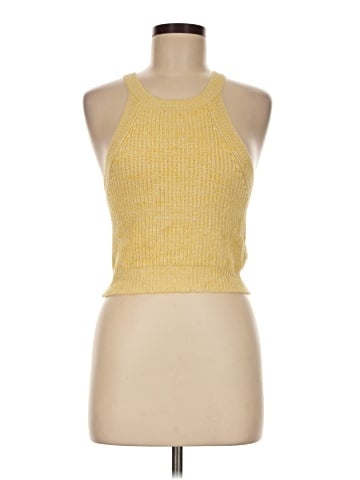 Forever 21 Tank Top (view 1)