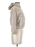 Patagonia Tan Pullover Sweater Size M - photo 4