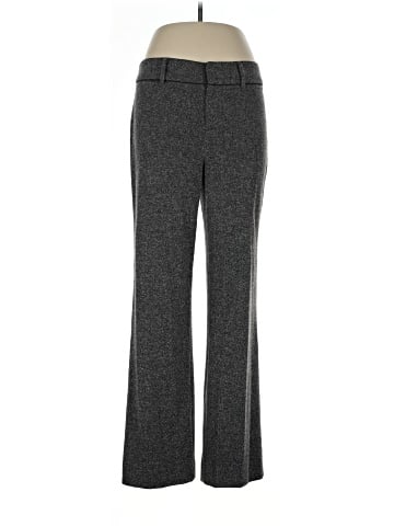 Coldwater Creek Dress Pants (view 1)