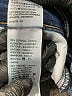 Levi's Blue Jeans Size 27 waist - photo 8