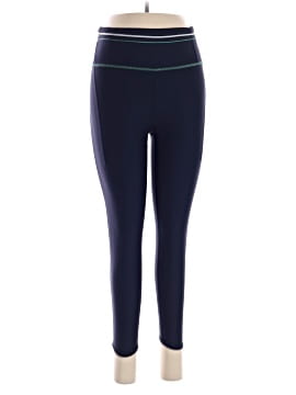 Athleta Active Pants (view 1)