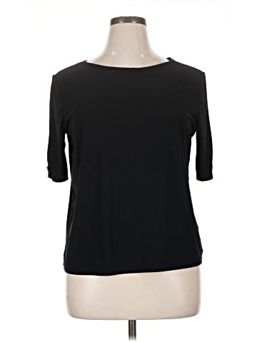 CW Classics 3/4 Sleeve T-Shirt (view 1)