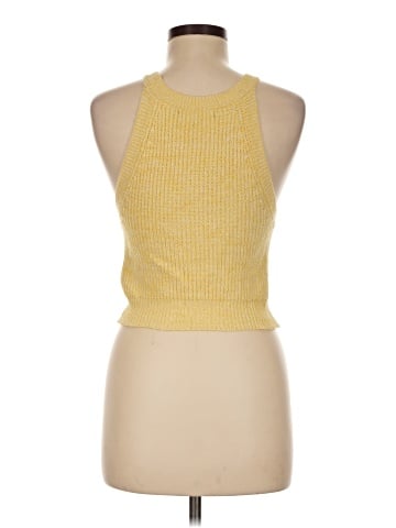 Forever 21 Tank Top (view 2)